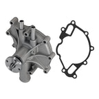 Engine Coolant Water Pump for Ford Thunderbird V8 5.0L (1986–1988) WP645 AW4038
