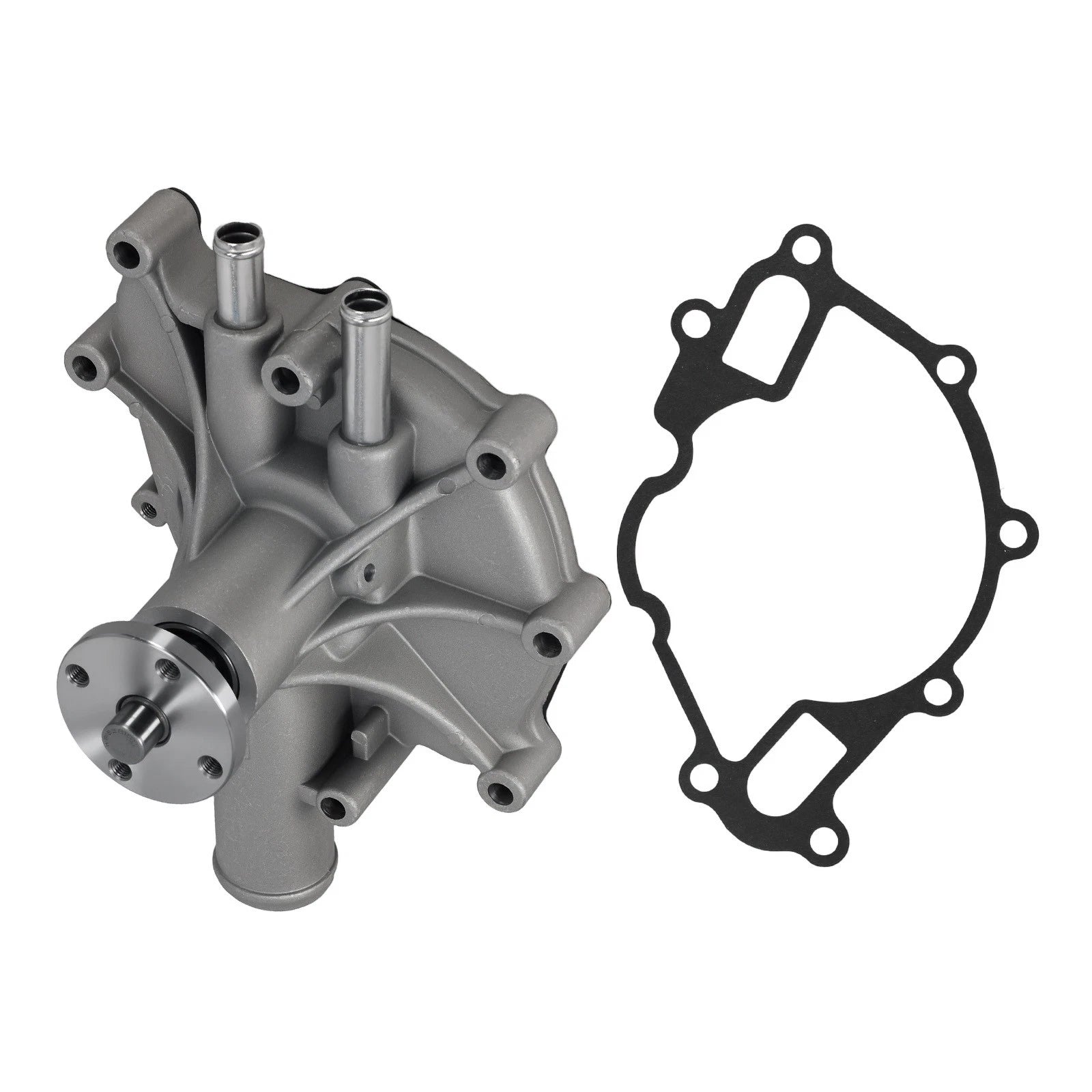 Engine Coolant Water Pump for Ford Thunderbird V8 5.0L (1986–1988) WP645 AW4038