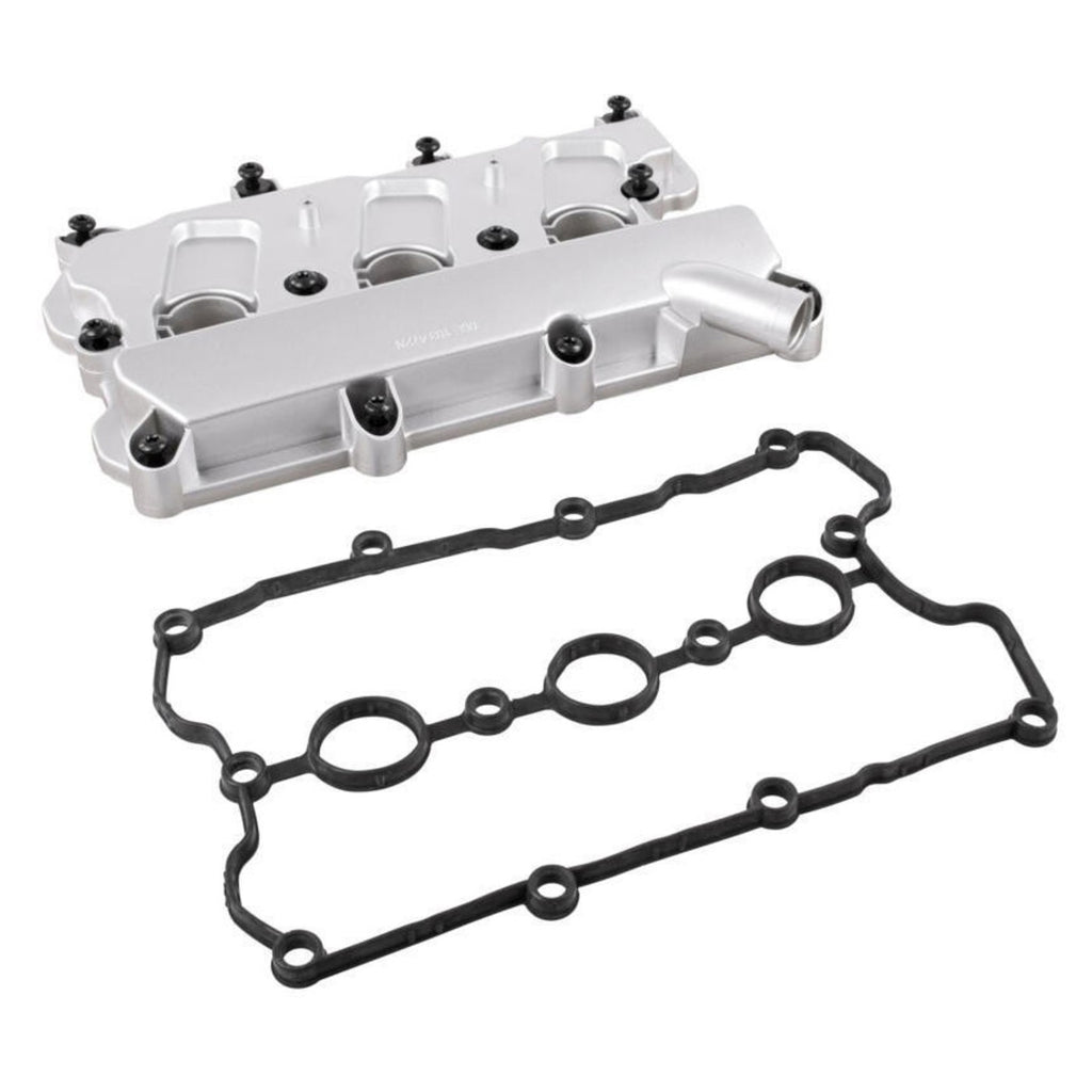 Valve Cover for VW Audi S5 Q5 SQ5 S4 Q7 Touareg