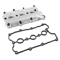 Valve Cover for VW Audi S5 Q5 SQ5 S4 Q7 Touareg