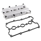 Valve Cover for VW Audi S5 Q5 SQ5 S4 Q7 Touareg