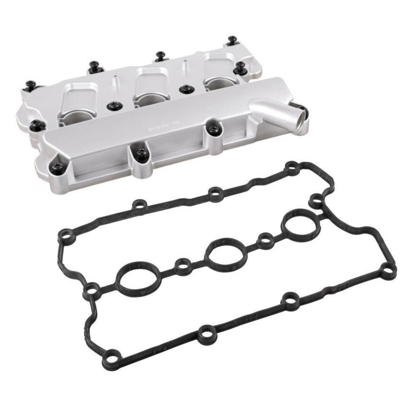 Valve Cover for VW Audi S5 Q5 SQ5 S4 Q7 Touareg