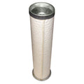 Inner Air Filter for Massey Ferguson (Replaces 1040178M91)