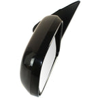 Power Mirror for Honda CR-V (Left Driver Side)