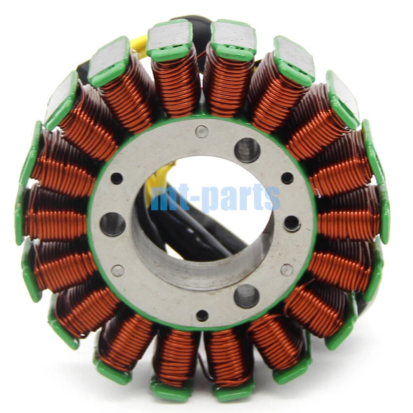 Stator Magneto Generator for KTM (90139004000, 90539004000, 90539004100, 93639004000)
