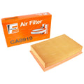4cyl 2.3L Air Filter for Ford Transit (2006-2010)