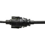 Automatic Transmission Shifter Cable for 2007-2011 Dodge Dakota