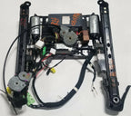 Right Front Seat Track with Motors for Jaguar XJ8 VDP XJR (1998–2003)