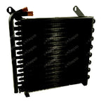Oil Cooler for John Deere 6100 6200 6300 6400 6110 6210 6310 6410