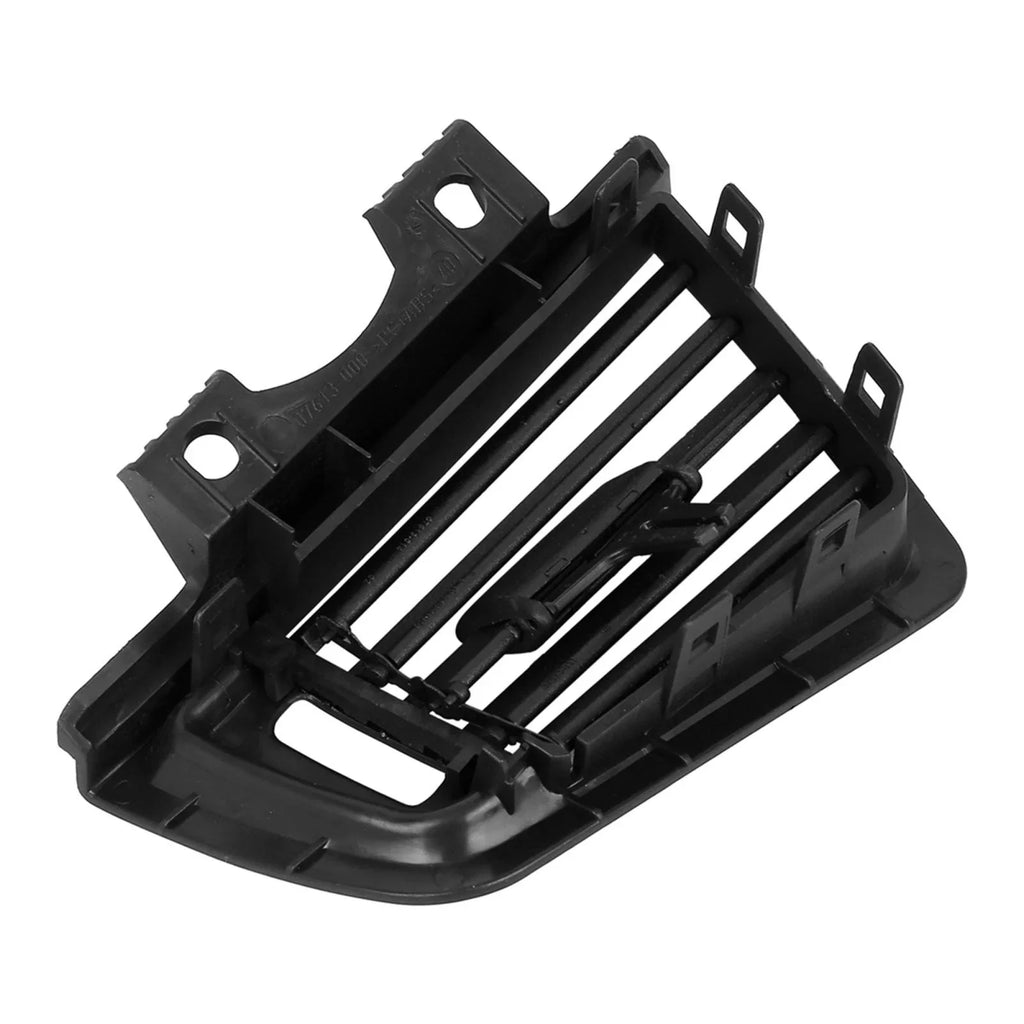 Air Conditioner Outlet Vent Grill for BMW 5 Series F10 Left Side