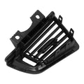 Air Conditioner Outlet Vent Grill for BMW 5 Series F10 Left Side