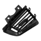 Air Conditioner Outlet Vent Grill for BMW 5 Series F10 Left Side