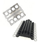 Head Stud Kit with Gaskets for Ford 6.0L (2003–2006)