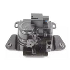 Power Release Trunk Latch Lock Actuator for PT Cruiser (2009)