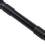 2X Upper & Lower Steering Shaft for GMC Sierra 1500 2500 (2005)