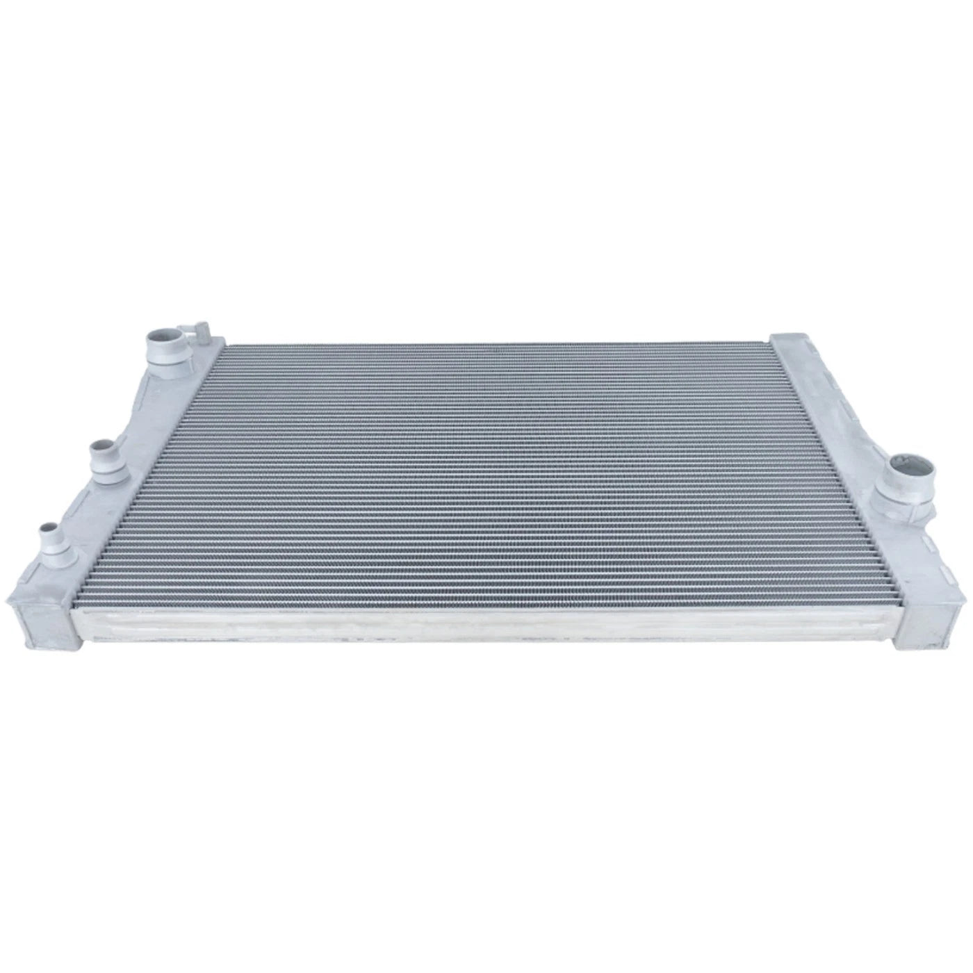 Radiators for BMW X5 X6 (2015–2016)