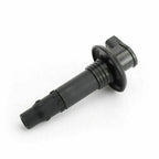 Ignition Coil for Sea-Doo RXP GTX GTI RXT GTR 4Tec (2002–2019) T9