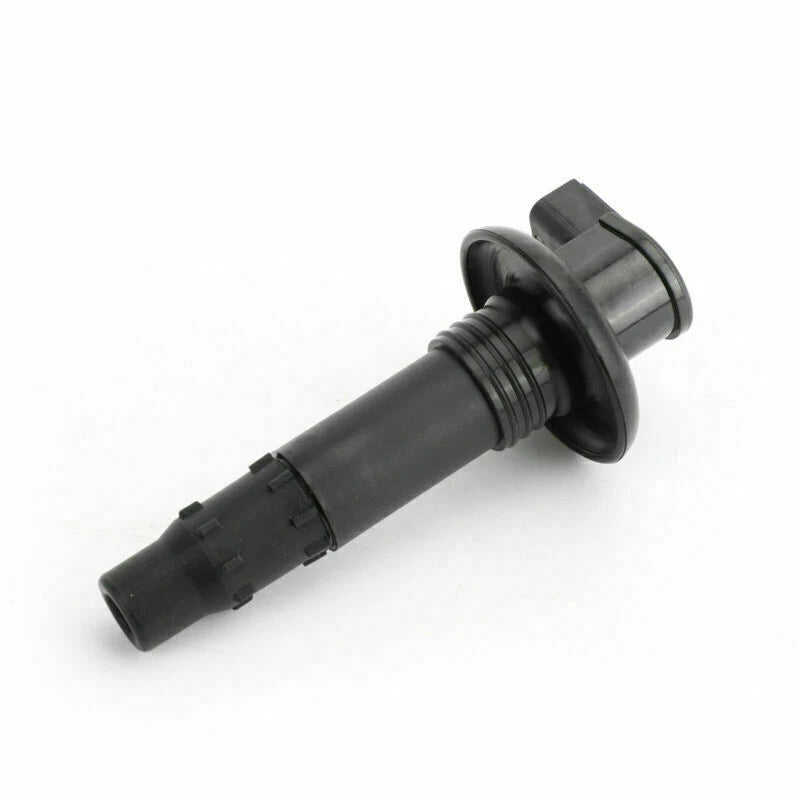 Ignition Coil for Sea-Doo RXP GTX GTI RXT GTR 4Tec (2002–2019) T9