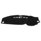 Dash Mat Cover for Land Rover LR3 Range Rover Sport (2005-2016)
