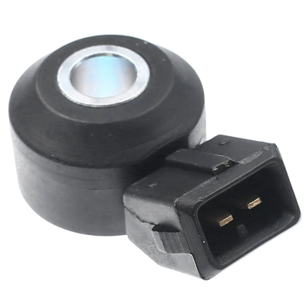 Knock Sensor for Nissan Altima (2004-2006)