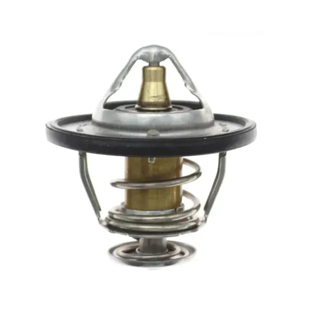 Engine Coolant Thermostat for Toyota LandCruiser 70 80 100 200 Series