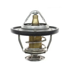 Engine Coolant Thermostat for Toyota LandCruiser 70 80 100 200 Series