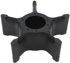 Water Pump Impeller 17461-90J00 for Suzuki 2 Stroke 225 HP Outboard (1990–2000)