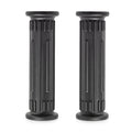 2X Handlebar Grips for Polaris Magnum Xpedition 325 330 425 500 (1995–2006)