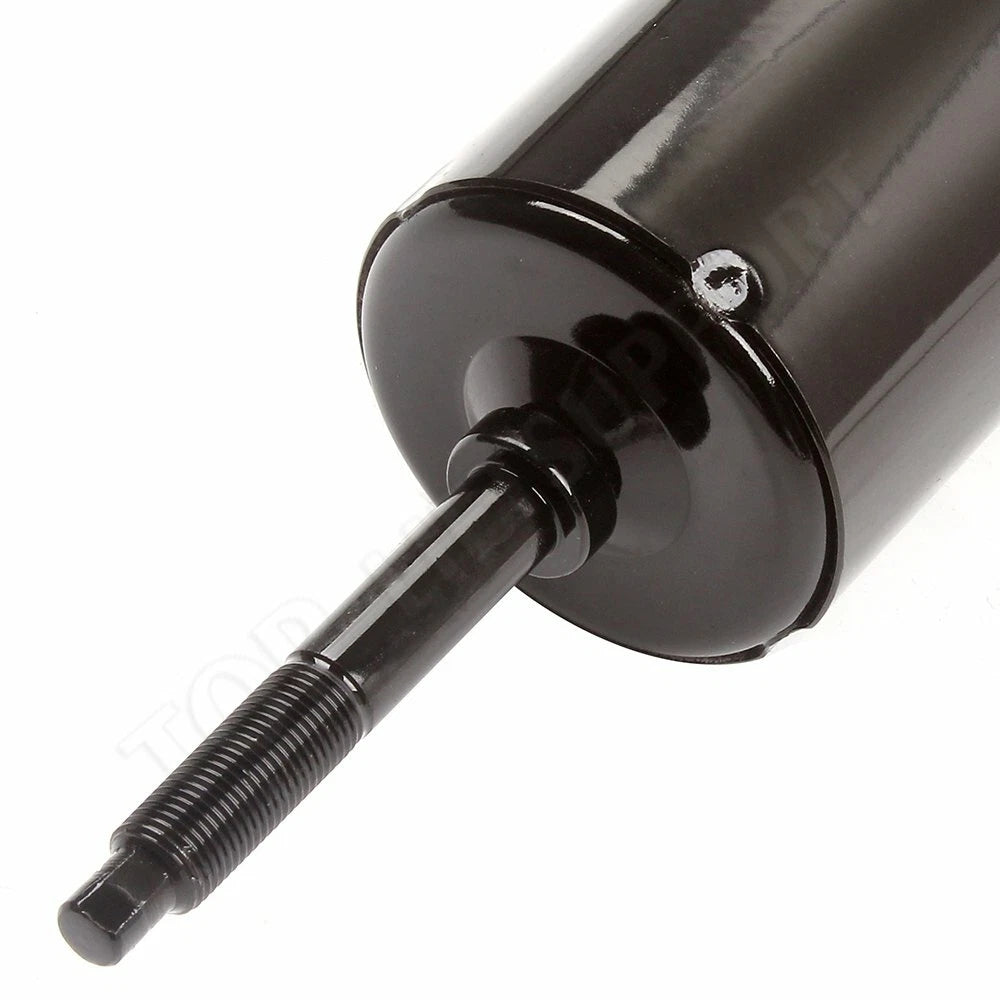 Front Pair Shocks Struts for Jeep Grand Cherokee (1993–1998)