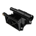 Engine Coolant Thermostat Housing for Mazda 3 5 6 (2004-2013)