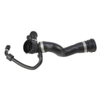 Radiator Coolant Hose for BMW 535i 640i 740i (2008-2016)
