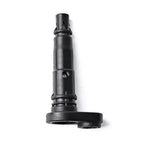 PCV Valve for Acura Honda Saturn Car Crankcase Ventilation (2001-2006)