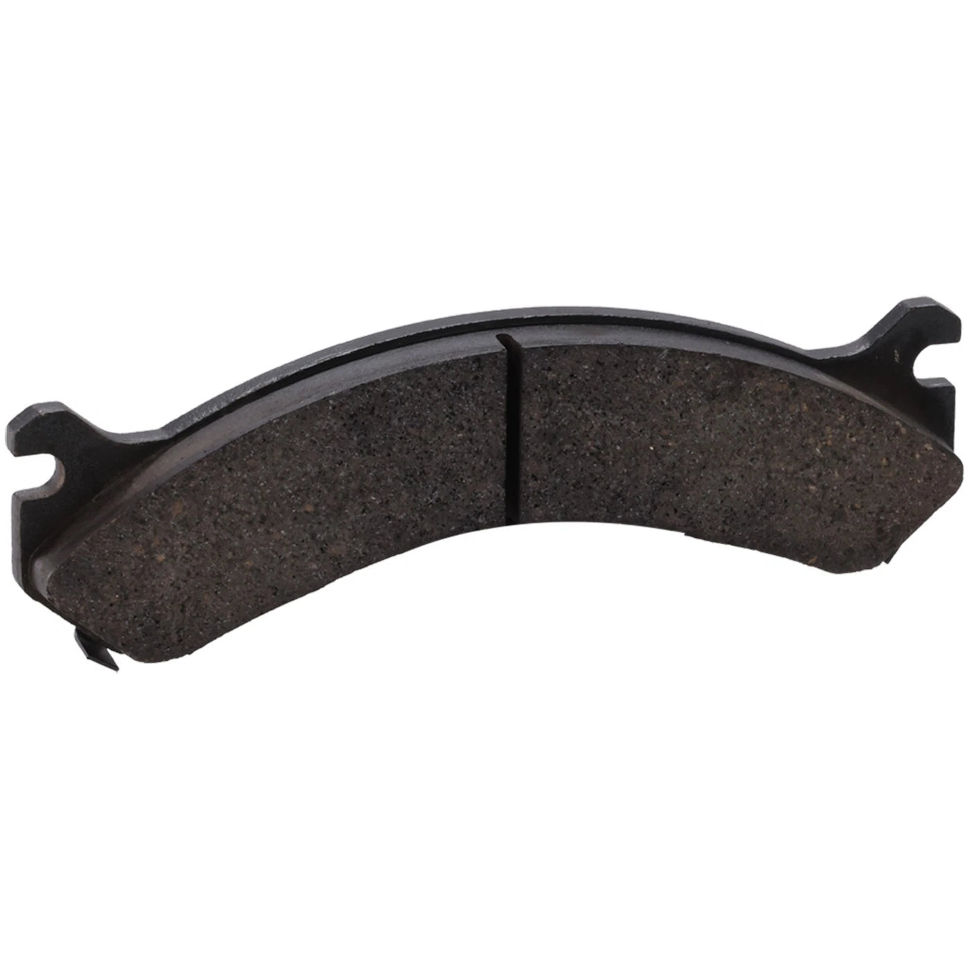 Brake Disc and Pad Kit for Chevrolet Silverado 3500 (2004–2006)