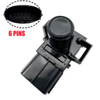 Parking Aid Sensor 89341-33210 for Lexus RX350 RX450h (2010–2015)