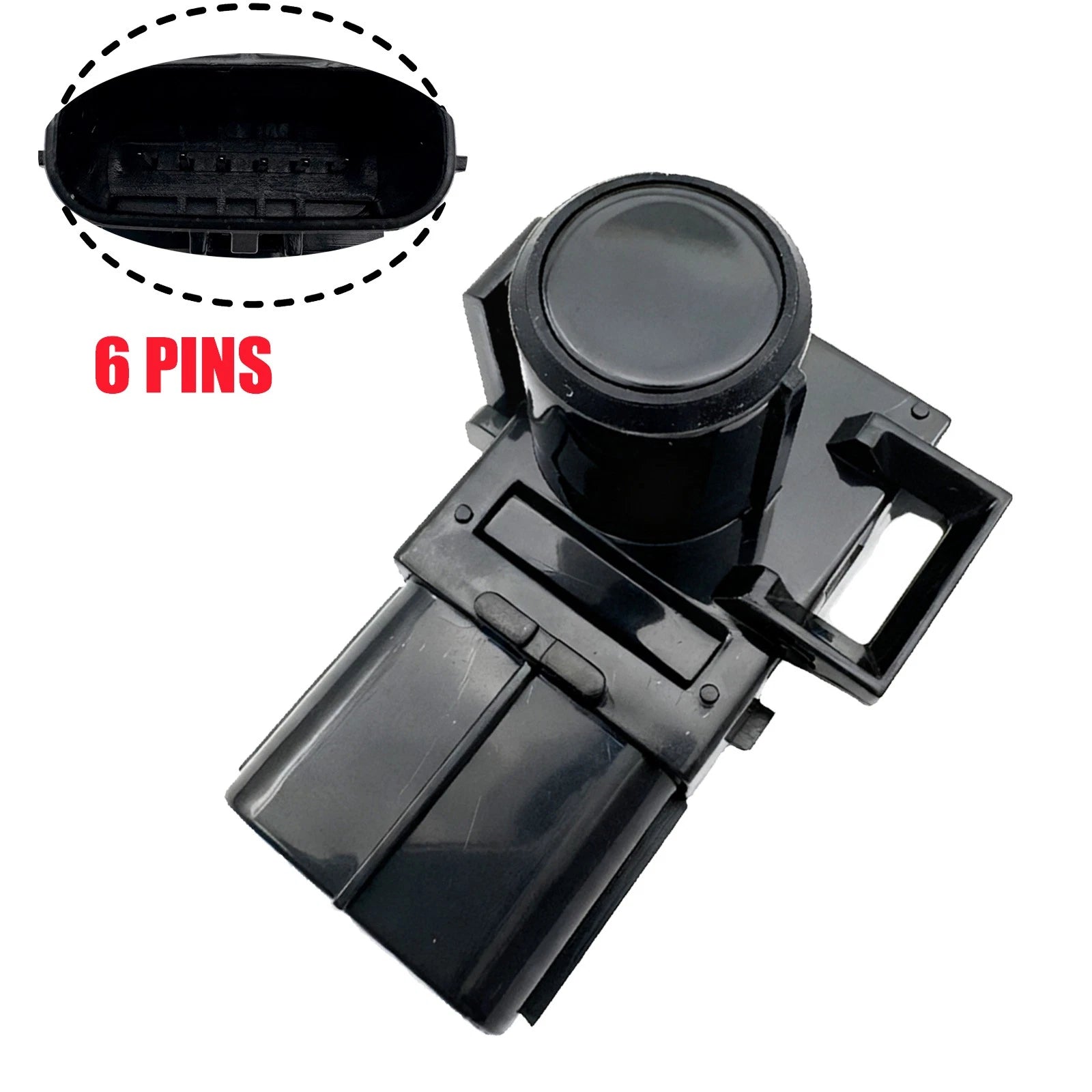 Parking Aid Sensor 89341-33210 for Lexus RX350 RX450h (2010–2015)
