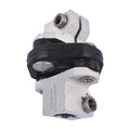 Steering Coupling Rack Column Joint for BMW 325i 325Ci 330i 330Ci M3 (2001–2006)