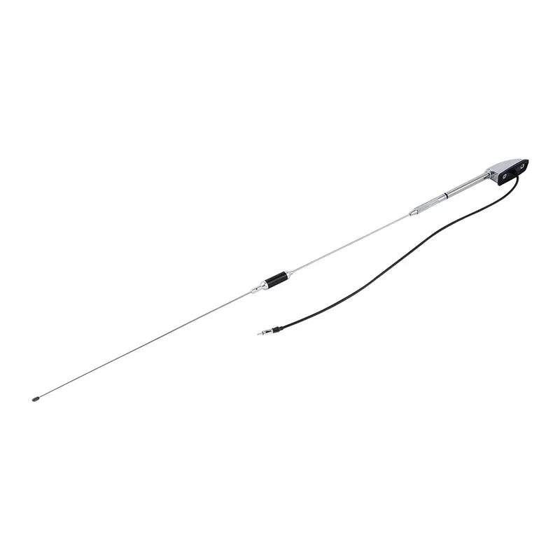 Antenna 119cm for Honda Goldwing GL1800 GL1500 (2001-2017)