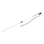 Antenna 119cm for Honda Goldwing GL1800 GL1500 (2001-2017)
