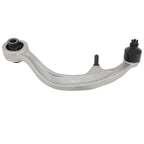 Front Lower Control Arm w/ Ball Joints for Infiniti G35 (2003–2007) RWD Coupe