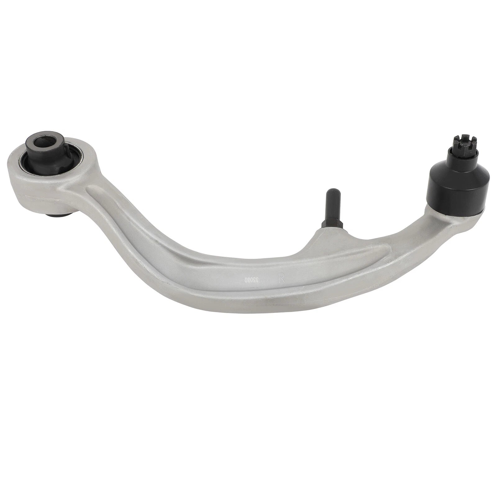 Front Lower Control Arm w/ Ball Joints for Infiniti G35 (2003–2007) RWD Coupe