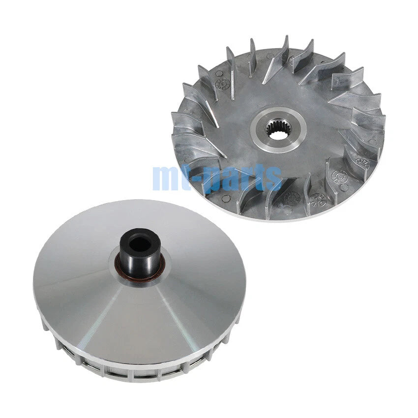 Primary Dry Clutch CVT Sheave for STELS ATV 500H EFI/UTV 700H EFI (90700-F39-0000)