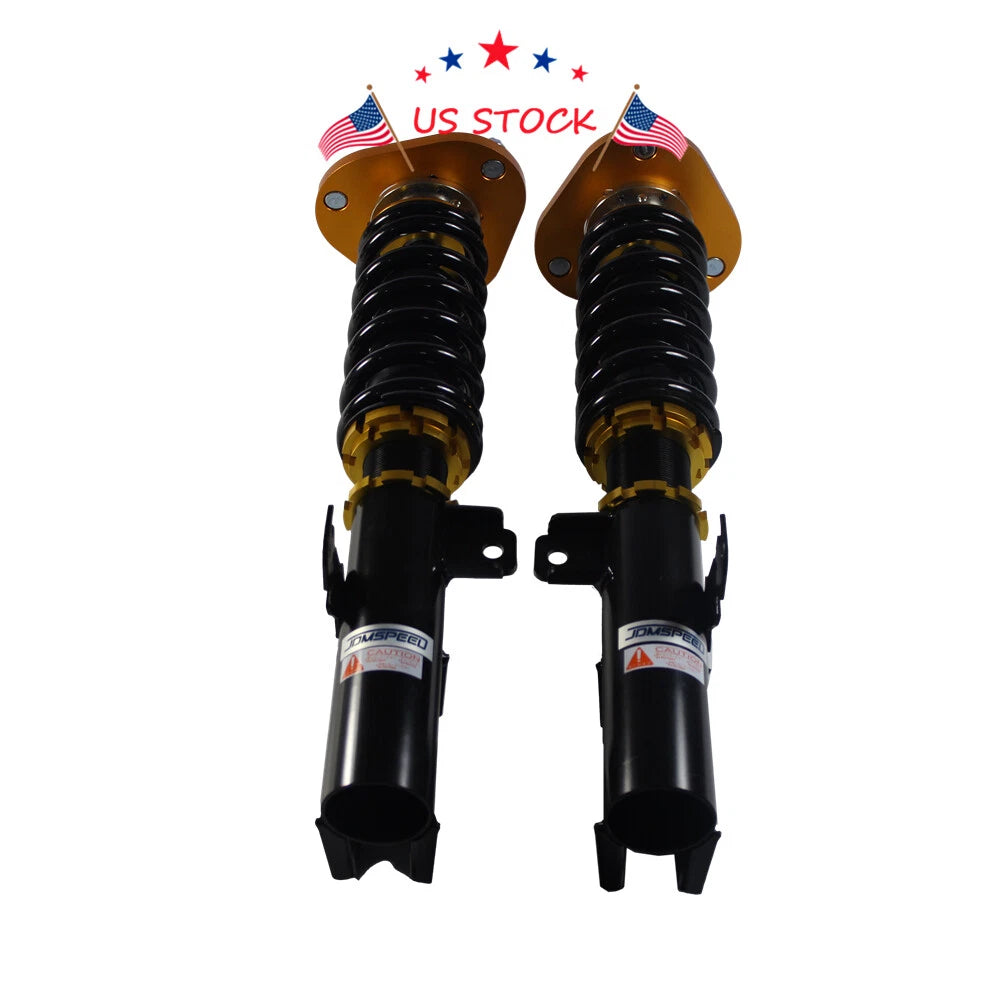 Set of 4 Coilover Struts Suspension Kit for Scion tC (2005-2010)