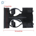 Cup Holder for Toyota 4Runner SR5 Limited (1996–1999)