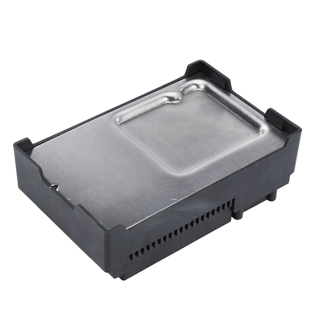 Transfer Case Control Module for Jeep Grand Cherokee Dodge Durango
