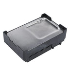 Transfer Case Control Module for Jeep Grand Cherokee Dodge Durango