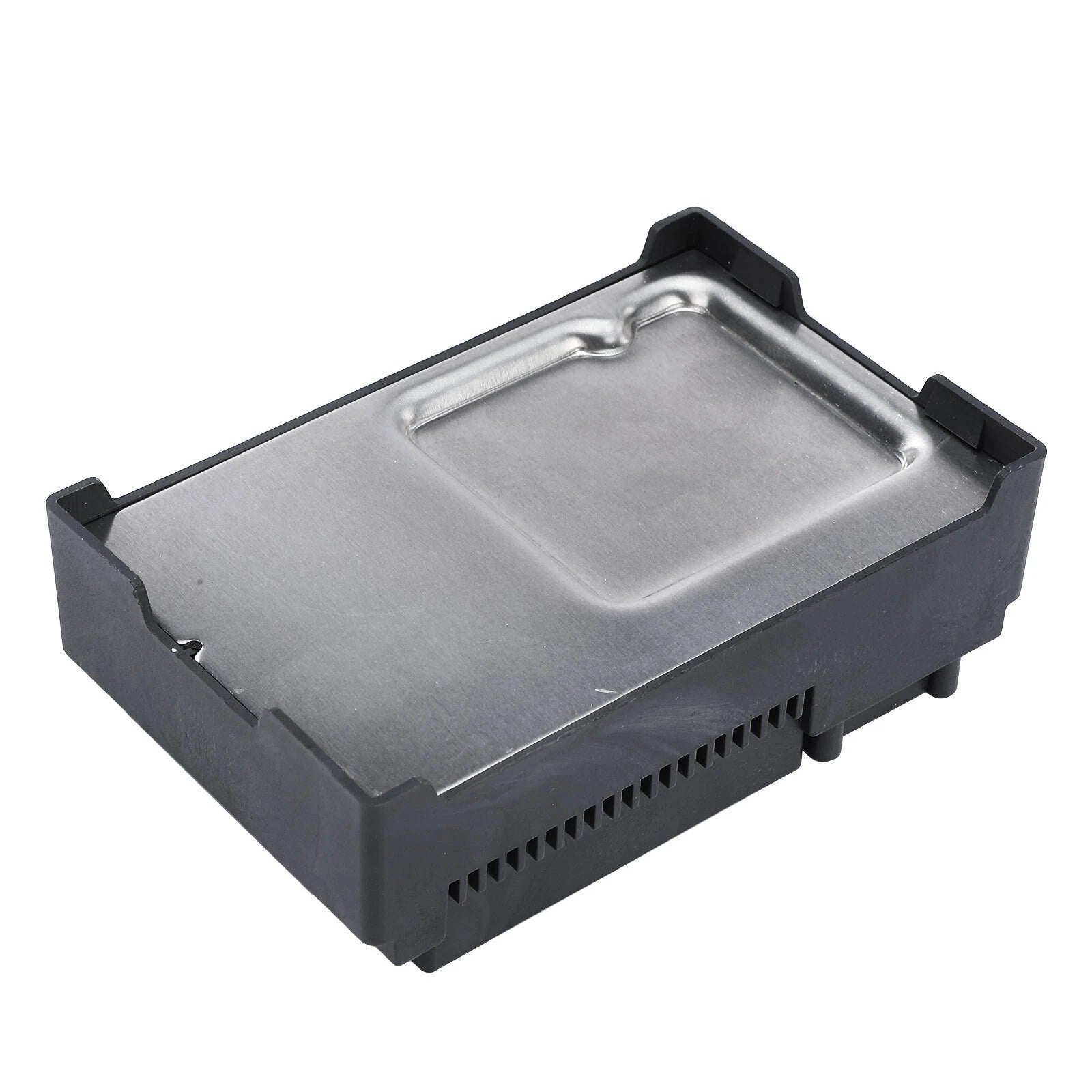 Transfer Case Control Module for Jeep Grand Cherokee Dodge Durango