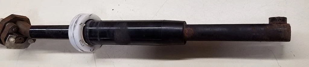 Steering Shaft Coupler for Ford Thunderbird Cougar (1994–1997)