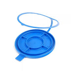 Windshield Washer Reservoir Cap for Mercedes-Benz A124 S124 S210 C208 R129
