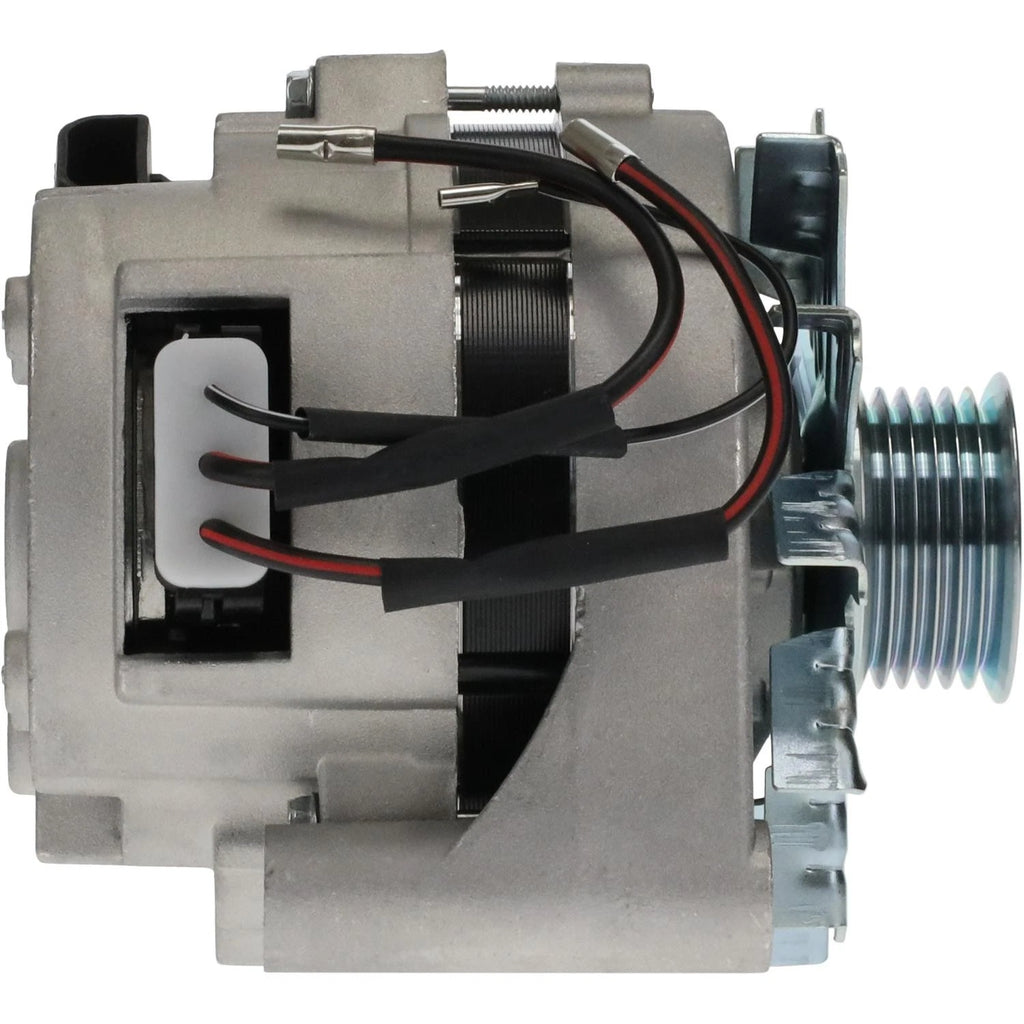 Alternator for Ford Mercury (1985-1994)