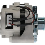 Alternator for Ford Mercury (1985-1994)
